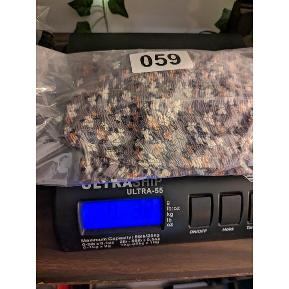 Pink Rose Tank Women's Small Purple Floral Halter Summer Boho EUC - Picture 9 of 9